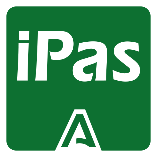 iPasNuevo