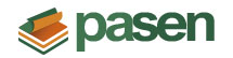 logo-pasen
