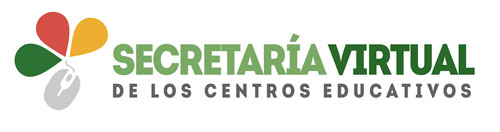 secretaria